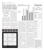 image of July 14, 2016 - number 2