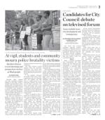 image of July 14, 2016 - number 3