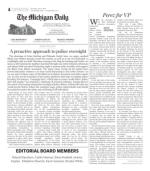 image of July 14, 2016 - number 4