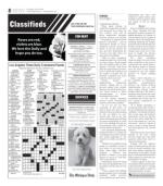 image of July 14, 2016 - number 8