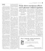 image of July 14, 2016 - number 9