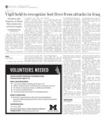 image of July 14, 2016 - number 10