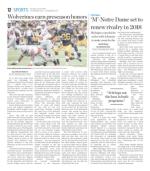 image of July 14, 2016 - number 12