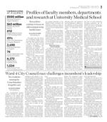 image of July 21, 2016 - number 3