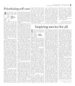 image of July 21, 2016 - number 5