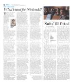 image of July 21, 2016 - number 6