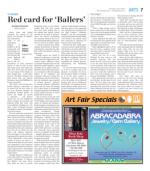 image of July 21, 2016 - number 7