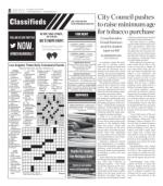 image of July 21, 2016 - number 8