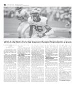 image of July 21, 2016 - number 10