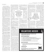 image of July 21, 2016 - number 11