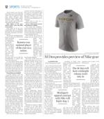 image of July 21, 2016 - number 12