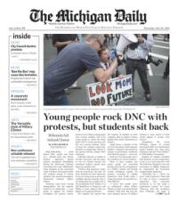 image of July 28, 2016 - number 1