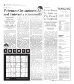 image of July 28, 2016 - number 2