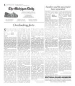 image of July 28, 2016 - number 4