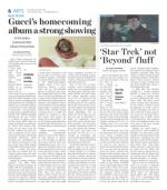 image of July 28, 2016 - number 6