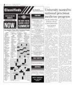 image of July 28, 2016 - number 8