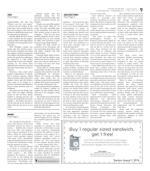 image of July 28, 2016 - number 9