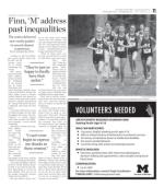 image of July 28, 2016 - number 11