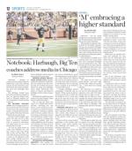 image of July 28, 2016 - number 12