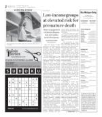 image of August 04, 2016 - number 2