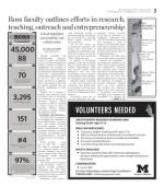 image of August 04, 2016 - number 3