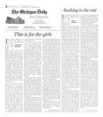 image of August 04, 2016 - number 4