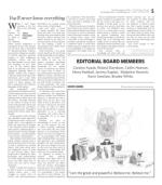 image of August 04, 2016 - number 5