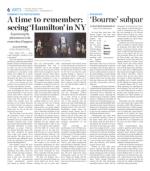 image of August 04, 2016 - number 6