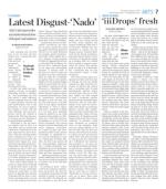 image of August 04, 2016 - number 7