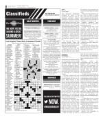 image of August 04, 2016 - number 8