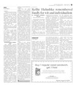 image of August 04, 2016 - number 9