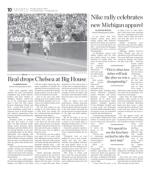 image of August 04, 2016 - number 10