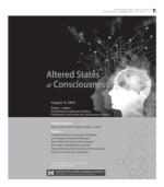 image of August 04, 2016 - number 11