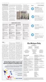 image of September 06, 2016 - number 2