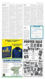 image of September 06, 2016 - number 3