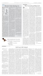 image of September 06, 2016 - number 5