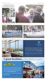 image of September 06, 2016 - number 7