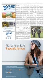 image of September 06, 2016 - number 8