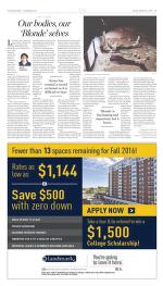 image of September 06, 2016 - number 9