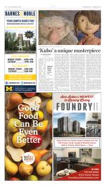 image of September 06, 2016 - number 10