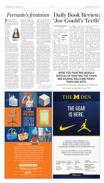 image of September 06, 2016 - number 11