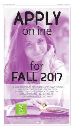 image of September 06, 2016 - number 12