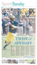 image of September 06, 2016 - number 13