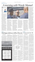 image of September 06, 2016 - number 14