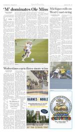 image of September 06, 2016 - number 15