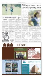 image of September 06, 2016 - number 16