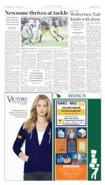 image of September 06, 2016 - number 17