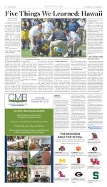 image of September 06, 2016 - number 18