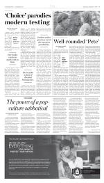 image of September 07, 2016 - number 5