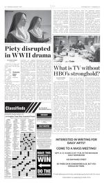 image of September 07, 2016 - number 6